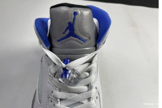Air DD0587-140 Retro DD0587-140 Jordan Stealth (2021) White 5 0527